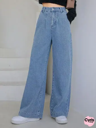 BOTTOM WEAR